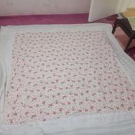 لحاف پنبه ای دونفره