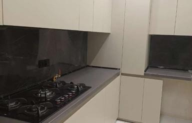 اجاره آپارتمان 130 متر درشریعتی