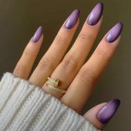 استخدام نیرو لاین ناخن و مژه