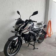 ان اس 150 نو95