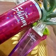 ادکلن 100 میل خیلی خوشبو8