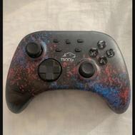 دسته بازی کامپیوتر تسکو