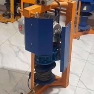 بالابر ساختمانی