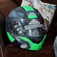 کلاه کاسکت راپیدو