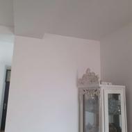 نقاشی ساختمان