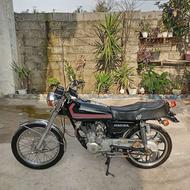 همتاز بادومکی مدل 89