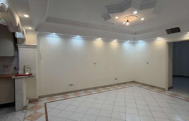 74 متری جمالزاده شمالی