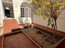 فروش ویلایی نوساز 154 متر در گراییل محله در شیپور