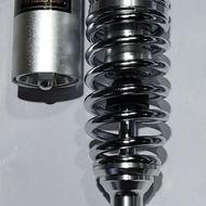 کمک موتور پرواز