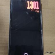 ردمی نوت13پروپلاس5g