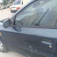 سمند ef7دوگانه مدل 93