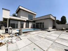 فروش ویلا 450 متر در تهران دشت دوبلکس انشعابات تکمیل در شیپور