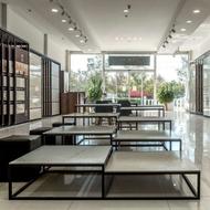 همکار پاسخگوی کامنت خانم برای فروشگاه عینک طبی و آفتابی