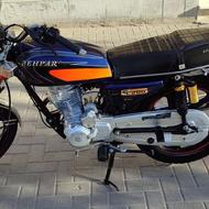 بهپر 200مدل1402