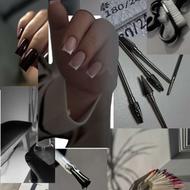 خدمات ناخن با متد ترین کیفیت با قیمت مناسب