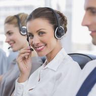 کامنت گذار خانم برای فروشگاه بوت و نیم بوت مردانه و زنانه