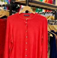 پوشاک زنانه .مردانه.بچه گانه