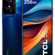 گوشی تی سی ال