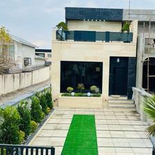 فروش ویلا 180 متر در آپادانا