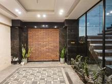 فروش آپارتمان 250 متر در کریم آباد در شیپور