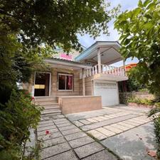 نیم پیلوت سند تک برگ شهرکی