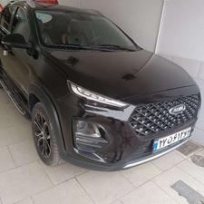 ام وی ام X22 PRO (IE) 1402 مشکی