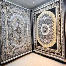 فرش تراکم 1200 با تخفیفات ویژه