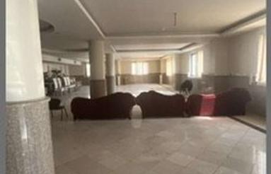 فروش اداری 21 متری جی