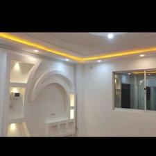 اجاره آپارتمان 65 متر میدان دانشگاه