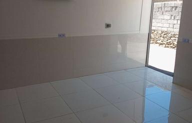 مغازه تازه سازنونو