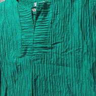 شومیز وشلوار ست