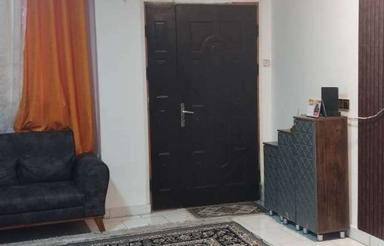 واحدی مستقل درب جدا در خیابان کیا موسوی لاهیجان