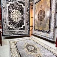 امکان ارسال به سراسر کشور فرش آکبند