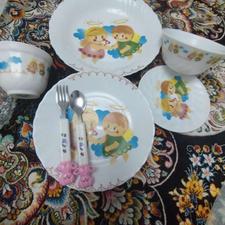 وسایل سیسمونی