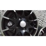 رینگ اسپرت پراید 13