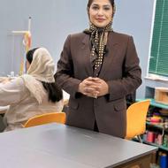 استخدام دستیار