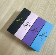 فروش عطر و ادکلن