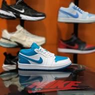 کتونی نایک جردن وان تهران