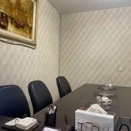 استخدام مدیر و مشاور بصورت اکیپی( یوسف آباد)