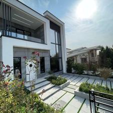 دوبلکس سند عرصه و اعیان