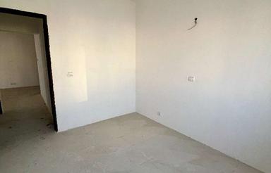 فروش آپارتمان 85 متر در فاز 9