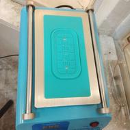 سپراتور سانشاین