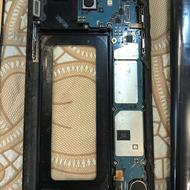 تعدادی برد سالم بدون باطری. فقط برد. و بعضی هم کامل