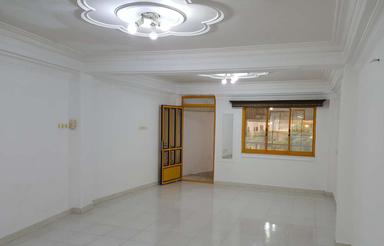 رشت - فومن - خیابان شهدا ( فروش فوری ویلا )