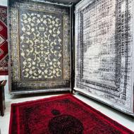 سرای فرش آیتک درجه یک از قیمت