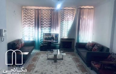 آپارتمان 41 متری