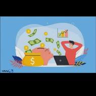 کسب درامدانلاین بدون سرمایه