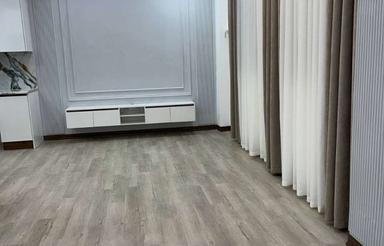 فروش آپارتمان 63 متر در فاز 1/پارکینگ/سند تک برگ