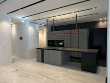 اجاره آپارتمان 230 متر در نیاوران در شیپور