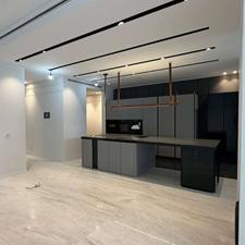 اجاره آپارتمان 230 متر در نیاوران